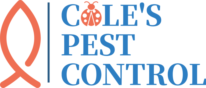 Cole's Pest Control - Family Owned and Trusted Since 1994
