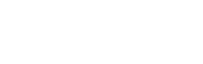Cole's Pest Control